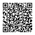 C&oacute;digo QR con el enlace al titular Reinaldo JimÃ©nez se alza con la bienal de poesÃ­a &lsquo;Provincia&rsquo;