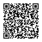 C&oacute;digo QR con el enlace al titular Los leoneses Arsel Randez dan el salto y tocarÃ¡n el 17 de enero en la sala Siroco