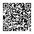 C&oacute;digo QR con el enlace al titular &lsquo;Jurassic Park&rsquo; llegarÃ¡ en tres dimensiones