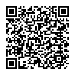 C&oacute;digo QR con el enlace al titular Little Rivers lleva esta noche su rock al pub Molly Malone&rsquo;s