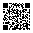 C&oacute;digo QR con el enlace al titular Lancia vuelve a ponerse en pie