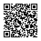 C&oacute;digo QR con el enlace al titular LeÃ³n contarÃ¡ con un nuevo premio pictÃ³rico