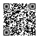 C&oacute;digo QR con el enlace al titular Muere la gran actriz catalana Anna Lizaran