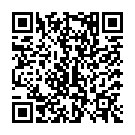 C&oacute;digo QR con el enlace al titular Gran transmisora de la tradiciÃ³n oral