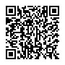 C&oacute;digo QR con el enlace al titular &lsquo;Piratas del Caribe&rsquo; tendrÃ¡ quinta parte