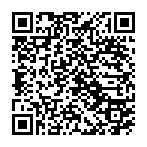 C&oacute;digo QR con el enlace al titular El chantajista de famosos como Carmen Thyssen, detenido