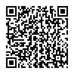 C&oacute;digo QR con el enlace al titular Ã“pera rock en la Taberna Belfast de Santa MarÃ­a, esta noche, con Supersweet