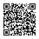 C&oacute;digo QR con el enlace al titular La ruptura entre Pipi y Miriam, en el &lsquo;top&rsquo;