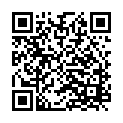 C&oacute;digo QR con el enlace al titular Pringaos
