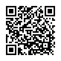 C&oacute;digo QR con el enlace al titular Huesos de santo