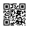 C&oacute;digo QR con el enlace al titular Juventudes Leonesistas organiza dos charlas sobre temas histÃ³ricos