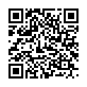 C&oacute;digo QR con el enlace al titular NutriciÃ³n para bajar los excesos