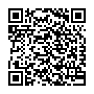C&oacute;digo QR con el enlace al titular Bajan las temperaturas y se mantiene la alerta por nevadas