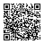 C&oacute;digo QR con el enlace al titular Los 'sin techo' que llegan al Hogar del TranseÃºnte aumentan un 11,3% en un aÃ±o