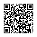 C&oacute;digo QR con el enlace al titular La nieve llega a LeÃ³n capital