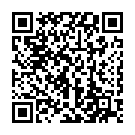 C&oacute;digo QR con el enlace al titular Annie B. Sweet presenta su indie folk en el AlbÃ©itar