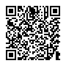 C&oacute;digo QR con el enlace al titular La nieve dificulta la circulaciÃ³n en varias carreteras leonesas