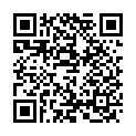 C&oacute;digo QR con el enlace al titular Duda teolÃ³gica