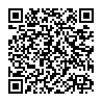 C&oacute;digo QR con el enlace al titular Tino RodrÃ­guez considera 