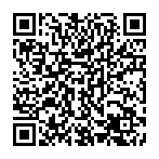 C&oacute;digo QR con el enlace al titular Las personas que esperan una prestaciÃ³n por dependencia se reducen un 24,16%