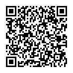 C&oacute;digo QR con el enlace al titular 'FÃ¡bulas del sentimiento'Â reÃºneÂ la docena de lasÂ novelas cortas de Luis Mateo DÃ­ez