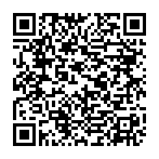 C&oacute;digo QR con el enlace al titular La nieve obliga a suspender el partido entre La Virgen del Camino y la Cultural