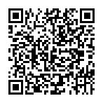 C&oacute;digo QR con el enlace al titular Los 'onces' de los dos equipos, compuestos y sin partido sobre Los Dominicos