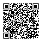 C&oacute;digo QR con el enlace al titular Los entrenadores: 
