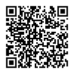 C&oacute;digo QR con el enlace al titular El recorte de los servicios pÃºblicos elevan las quejas ante el Procurador del ComÃºn