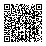 C&oacute;digo QR con el enlace al titular El Ayuntamiento de LeÃ³n renuncia a crear impuestos a pesar de la caÃ­da de ingresos