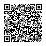 C&oacute;digo QR con el enlace al titular LeÃ³n,Â 'bajo 0', en alerta amarilla y cubierto por un manto blanco