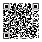 C&oacute;digo QR con el enlace al titular La Ley Agraria de la Junta condicionarÃ¡ las ayudas al tamaÃ±o de la explotaciÃ³n