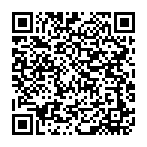 C&oacute;digo QR con el enlace al titular 'Ciudad de la GastronomÃ­a' habrÃ­a dado a la capital mÃ¡s deÂ 2,5 millones de beneficio