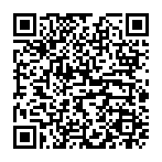 C&oacute;digo QR con el enlace al titular Aginagalde: 