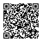 C&oacute;digo QR con el enlace al titular Valero Rivera: 