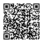 C&oacute;digo QR con el enlace al titular Dallas da la sorpresa y derrota a los Grizzlies de un discreto Gasol