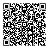 C&oacute;digo QR con el enlace al titular La leonesa Comunitats.org, entre los cinco proyectos emprendedores seleccionados por el ...