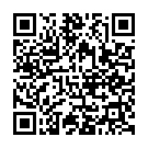 C&oacute;digo QR con el enlace al titular Obey in London parte primeraâ€¦