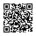 C&oacute;digo QR con el enlace al titular The Widowbirds, rock australiano en estado puro