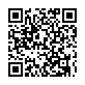 C&oacute;digo QR con el enlace al titular La nieve regresa a la provincia