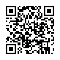 C&oacute;digo QR con el enlace al titular IndignaciÃ³n en Egipto. Los tribunales aceptan apelaciÃ³n y Mubarak tendrÃ¡ nuevo juicio