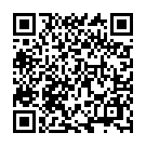 C&oacute;digo QR con el enlace al titular Los Ã©xitos de la selecciÃ³n de fÃºtbol siguen despertando admiraciÃ³n
