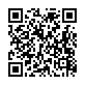 C&oacute;digo QR con el enlace al titular Las nieves al fin cubren El Bierzo