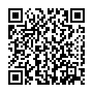 C&oacute;digo QR con el enlace al titular Rubinat compara a Goyo Chamorro con Franco por su trato a los encerrados