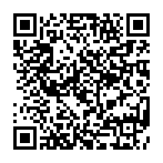 C&oacute;digo QR con el enlace al titular El PSOE denuncia que CayÃ³n no presentÃ³ a LeÃ³n como candidata a Ciudad de la GastronomÃ­a