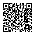C&oacute;digo QR con el enlace al titular La nieve 'da un respiro' a Leitariegos