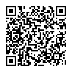 C&oacute;digo QR con el enlace al titular El 