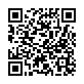 C&oacute;digo QR con el enlace al titular PizzerÃ­a Baffetto