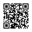 C&oacute;digo QR con el enlace al titular Da Francesco