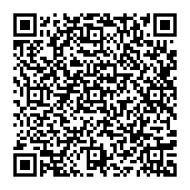 C&oacute;digo QR con el enlace al titular Pol EspargarÃ³, Sito Pons y Mediaset, PingÃ¼inos de Oro en una ediciÃ³n que cierra con cerca de 26.000 inscritos